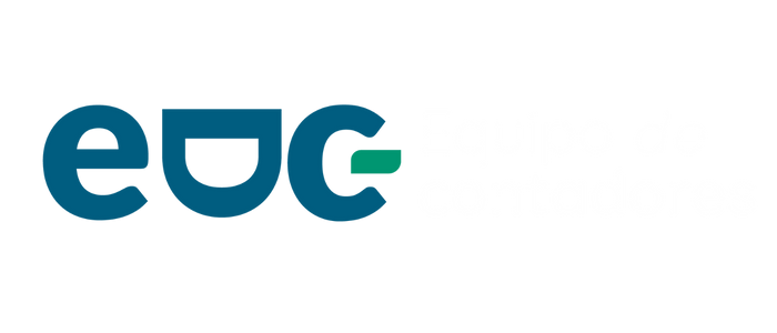 EDC | Equipo de Contadores